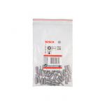 Бита Bosch Extra Hard PH0x25 мм (25 шт.) (2607001507)
