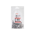 Бита Bosch PH1 25 мм, XH (25 шт.) (2607001510)