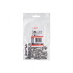 Бита Bosch Extra Hard PH2x25 мм (25 шт.) (2607001513)
