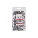 Бита Bosch Extra Hard PH2 25 мм (100 шт.) (2607001514)