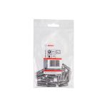 Бита Bosch Extra Hard PH3x25 мм (25 шт.) (2607001516)