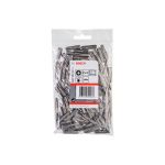 Бита Bosch Extra Hard PH3x25 мм (100 шт.) (2607001517)