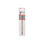 Бита Bosch Extra Hard PH1x152 мм (2607001539)