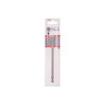 Бита Bosch Extra Hard PH2 152 мм (2607001540)