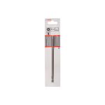 Бита Bosch Extra Hard PH3x152 мм (2607001542)