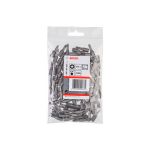 Бита Bosch Extra Hard PZ1x25 мм (100 шт.) (2607001557)