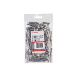 Бита Bosch Extra Hard PZ3x25 мм (100 шт.) (2607001565)