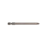 Біти BOSCH Extra Hard PZ 2, 89 мм (2607001583)