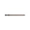 Біти BOSCH Extra Hard PZ 2, 89 мм (2607001583)