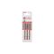 Біти BOSCH Extra Hard PZ 2, 89 мм (2607001583)