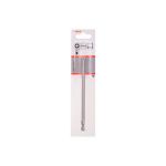 Бита Bosch Extra Hard PZ2x152 мм (2607001588)