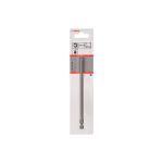Бита Bosch Extra Hard PZ3x152 мм (2607001590)