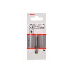 Бита Bosch Extra Hard TORX T15x49 мм (2607001634)