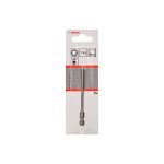 Бита Bosch Extra Hard TORX T15x89 мм (2607001650)