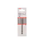 Бита Bosch Extra Hard TORX T30x89 мм (2607001658)