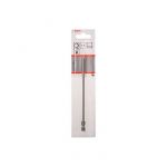 Бита Bosch Extra Hard TORX T8x152 мм (2607001662)