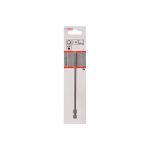 Бита Bosch TORX T20 152 мм, XH (2607001668)