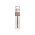 Бита Bosch Extra Hard TORX T25x152 мм (2607001670)