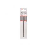 Бита Bosch Extra Hard TORX T27X152 мм (2607001672)