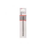Бита Bosch Extra Hard TORX T30x152 мм (2607001674)