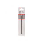 Бита Bosch Extra Hard TORX T40x152 мм (2607001676)