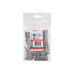 Бита Bosch Extra Hard PH2 49 мм (25 шт.) (2607002503)