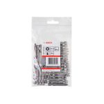 Бита Bosch Extra Hard PH3 49 мм (25 шт.) (2607002504)