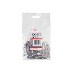 Бита Bosch Extra Hard T10 49 мм (25 шт.) (2607002509)