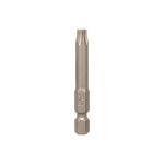 Бита Bosch TORX T27XHx49 мм (25 шт.) (2607002513)