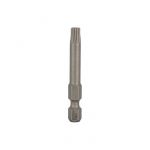Бита Bosch Extra Hard T30 49 мм (25 шт.) (2607002514)
