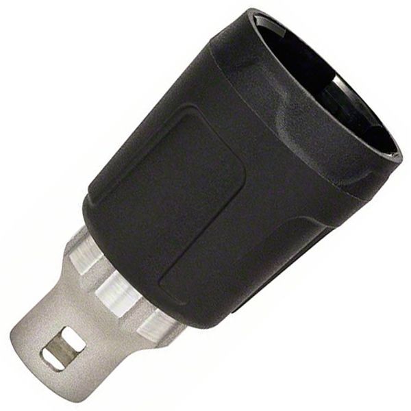 Обмежувач глибини Bosch для GSR 6-25 (2607002586)