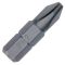 Біта Bosch Extra Hard 25 мм PH2 TicTac, 25 шт (2607002797)