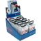 Біта Bosch Extra Hard 25 мм PH2 TicTac, 25 шт (2607002797)