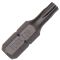 Біта Bosch Extra Hard 25 мм T20 TicTac, 25 шт (2607002799)