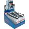 Біта Bosch Extra Hard 25 мм T20 TicTac, 25 шт (2607002799)