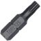 Біта Bosch Extra Hard 25 мм T25 TicTac, 25 шт (2607002800)