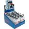 Біта Bosch Extra Hard 25 мм T25 TicTac, 25 шт (2607002800)