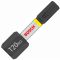 Біта Bosch PRO Torx Impact T20, 25 шт (2607002805)