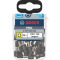Біта Bosch PRO Torx Impact T20, 25 шт (2607002805)