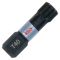 Біта Bosch Impact Control 25 мм T40 TicTac, 25 шт (2607002808)