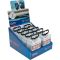 Біта Bosch Impact Control 25 мм T40 TicTac, 25 шт (2607002808)