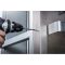 Набір свердел спіральних Bosch HSS-PointTeQ HEX, 2-8 мм, 9 шт (2607002826)