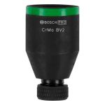 Адаптер для ударних біт Bosch PRO 1/2 дюйми (2607002884)