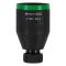 Адаптер для ударних біт Bosch PRO 1/2 дюйми (2607002884)