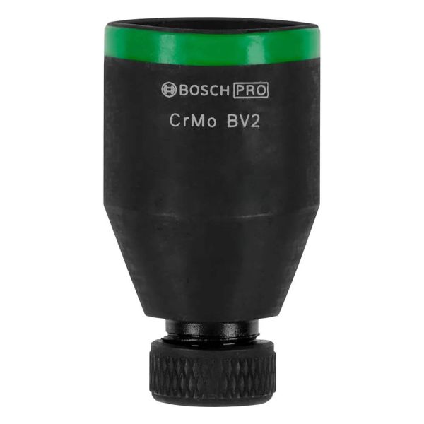 Адаптер для ударних біт Bosch PRO 1/2 дюйми (2607002884)