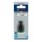 Адаптер для ударних біт Bosch PRO 1/2 дюйми (2607002884)