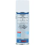 Мастило Bosch PRO Universal Cutting Oil 250 мл (2607009020)