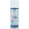 Мастило Bosch PRO Universal Cutting Oil 250 мл (2607009020)