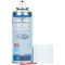 Мастило Bosch PRO Universal Cutting Oil 250 мл (2607009020)