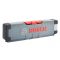 Набір пиляльних полотен Bosch All-in-One, 225-300 мм, 20 шт у ToughBox (2607010996)